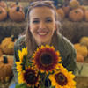 kelly_h321